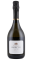 Villa Cornaro Prosecco Spumante Extra Dry
