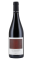 Vinos Valtuille La Telleria 2023