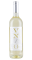 VN/O Blanc by Celler de Capçanes Montsant 2025