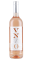 VN/O Rosado by Celler de Capçanes 2025