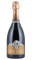 Von Buhl Riesling Sekt Brut 2019