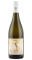 Von Winning Chardonnay Royale trocken 2024