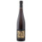 Von Winning Forster Riesling U 500 trocken 2022