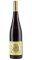 Von Winning Grainhübel Riesling Grosses Gewächs (GG) 2024