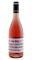 Wageck Cuvée Rosé Kies und Kalk 2024