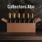 Collectors Abo Q4 2025 + versandkostenfrei (D)