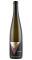 George Rüdesheimer Bischofsberg Riesling trocken Reserve 2024