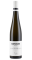 Weingut Metzger Mühlheim am Hesselbrunnen Riesling trocken 2023