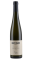 Weingut Metzger Riesling Mühlheim trocken 2024