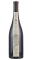 Weszeli Ried Käferberg Erste Lage Kamptal Grüner Veltliner 2019