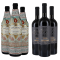 Zinfandel Favoriten