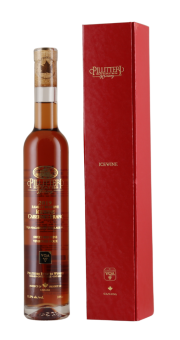 (0,375 L) Pillitteri Reserve Cabernet Franc Icewine 2019