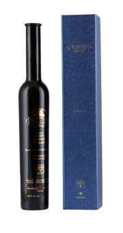 (0,375 L) Pillitteri Reserve Riesling Icewine 2013