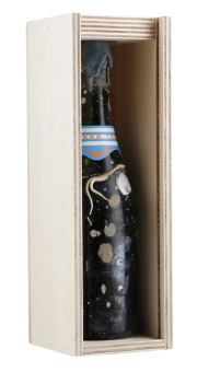 champagne-blanc-de-blancs-extra-brut-grand-cru-vikka-in-ohk