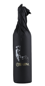 Cerbaiona Brunello di Montalcino 2020