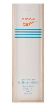 champagne-blanc-de-blancs-extra-brut-grand-cru-vikka-in-ohk