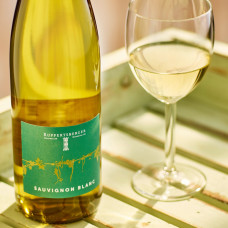 Ruppertsberger Sauvignon Blanc 2022