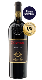 Poggio Lauro Vecciano 2023
