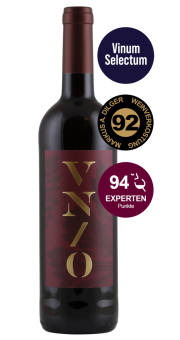 VN/O by Celler de Capçanes Montsant 2022