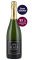 Auréa Crémant de Bordeaux Blanc de Noir