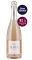 Auréa Crémant de Bordeaux Rosé