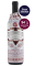 Avvolto Appassimento 2024
