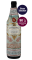 Avvolto Zinfandel 2024