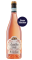 Borgolago Bardolino Chiaretto Rosato 2025