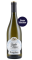 6 Fl. Borgolago Garda Bianco 2025