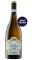 Borgolago Pinot Grigio 2025