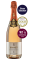 Bouvet Assemblage Spécial Crémant de Loire Rosé Selection