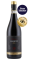 Centenero Amarone della Valpolicella 2021