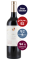 Cune Edición Histórica Reserva 2020