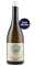 Domaine Lafage Novellum Chardonnay Reserve 2024