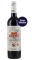 Don Quijote y Rosinante Roble 2022