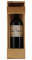 Doppelmagnum (3,0 L) Muga Torre Muga 2005