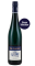 Dr. Loosen Riesling vom Schiefer 2024
