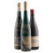 Flasche Ahr Flutwein (nicht zum Verzehr geeignet)