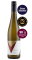 George Riesling Fluss & Stein 2024
