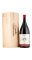 Jeroboam (5,0 L) Conde Valdemar Crianza 2020