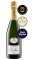 Joseph Cattin Crémant d'Alsace Brut Excellence