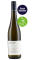 Karl May Sauvignon Blanc Sonne & Kalk trocken 2025