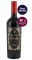 La Prima Scelta Primitivo 2023