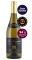 Les Mougeottes Réserve Spéciale Chardonnay Viognier 2024
