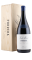 Magnum (1,5 L) Vall Llach Porrera vi de Vila 2022 in 1er OHK