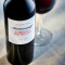 Monocepage Cabernet Sauvignon 2021