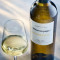 Monocepage Chardonnay 2024