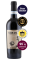 Merum Apulium Primitivo di Manduria Riserva 2018