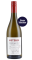 Metzger Special Cut Riesling trocken 2024