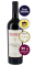 Montamirello Toscana Rosso 2022